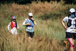 BIB: 
                            <button type="button" onclick="openModal(26058077)" class="btn btn-primary btn-sm float-right btn-popup" data-toggle="modal" data-target=".modal-high-quality">
                        <i class="fas fa-shopping-cart"></i> Add to Cart
                    </button>
                                            <button type="button" onclick="isThisMe(26058077, true)" class="btn btn-success btn-sm float-right btn-popup btn-isme hidden" data-toggle="tooltip" data-placement="bottom" title="นี่คือรูปของคุณใช่ไหม คลิกที่นี่เพื่อเอาเข้าอัลบั้ม">
                        <i class="fas fa-plus"></i> Add to album
                    </button>
                    <button type="button" onclick="isThisMe(26058077, false)" class="btn btn-warning btn-sm float-right btn-popup btn-isnotme hidden">
                        <i class="fas fa-ban"></i> Remove from album
                    </button>